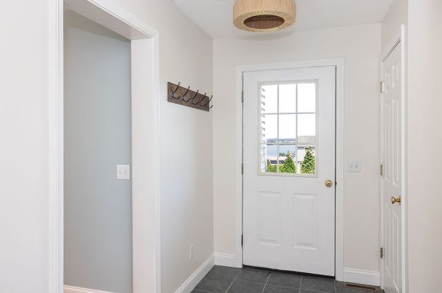 326 Windstone Drive, Portsmouth, RI 02871