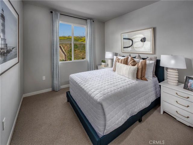 1478 Skyline Lane, San Pedro, CA 90732