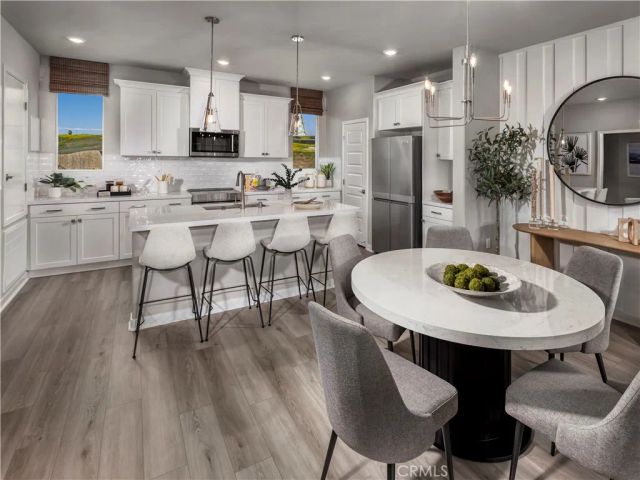 1478 Skyline Lane, San Pedro, CA 90732