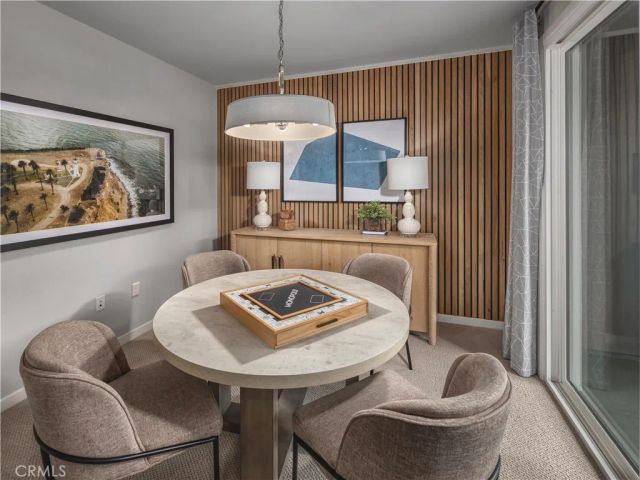 1478 Skyline Lane, San Pedro, CA 90732