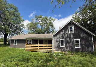 7800 S Mooresville Road, Indianapolis, IN 46183