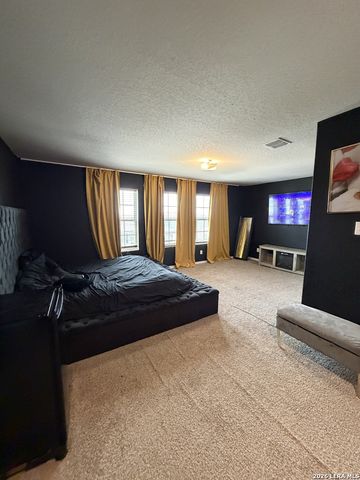 10814 Randolph, Converse, TX 78109