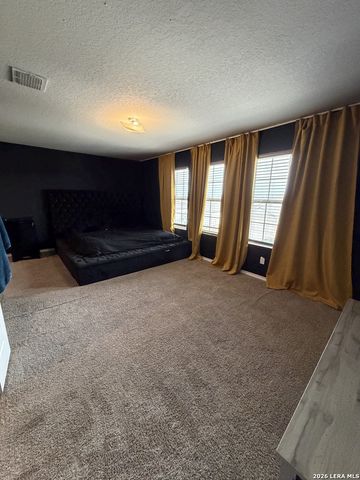 10814 Randolph, Converse, TX 78109