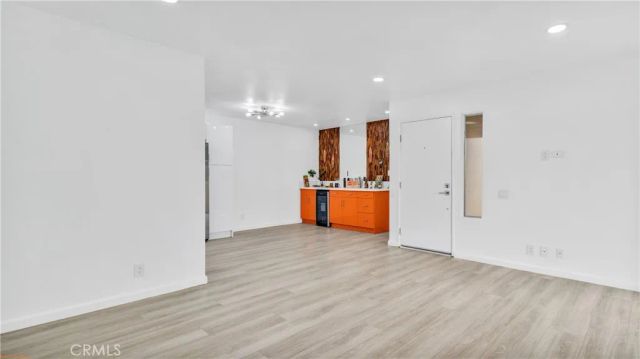 1457 Sunflower Circle North, Palm Springs, CA 92262