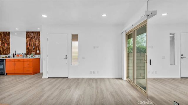 1457 Sunflower Circle North, Palm Springs, CA 92262