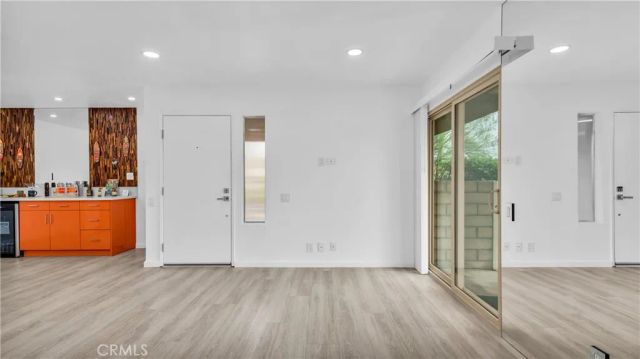 1457 Sunflower Circle North, Palm Springs, CA 92262