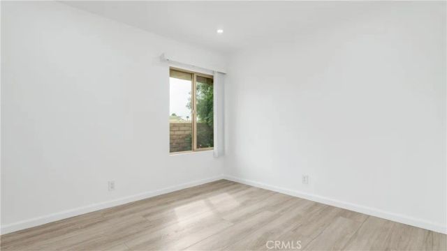 1457 Sunflower Circle North, Palm Springs, CA 92262