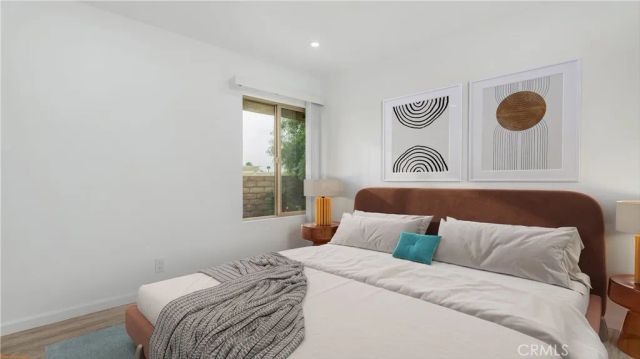 1457 Sunflower Circle North, Palm Springs, CA 92262