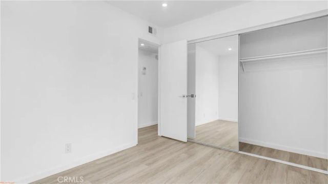 1457 Sunflower Circle North, Palm Springs, CA 92262