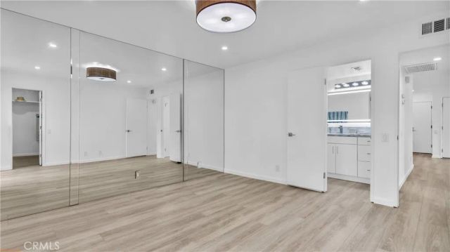 1457 Sunflower Circle North, Palm Springs, CA 92262