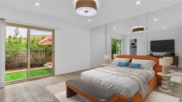 1457 Sunflower Circle North, Palm Springs, CA 92262