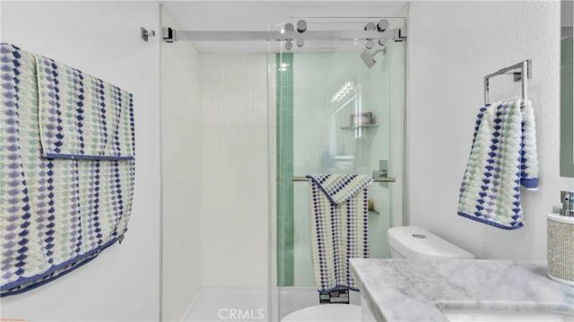 1457 Sunflower Circle North, Palm Springs, CA 92262