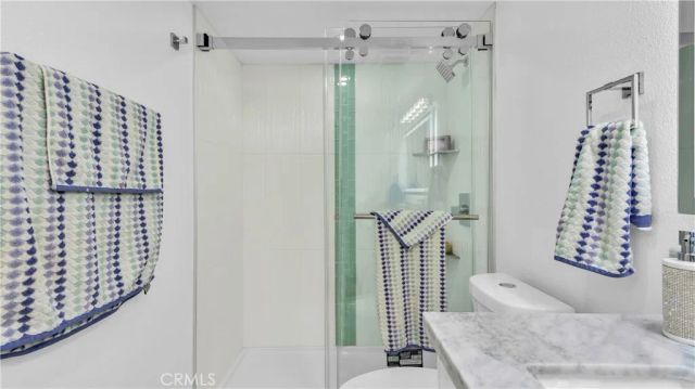 1457 Sunflower Circle North, Palm Springs, CA 92262