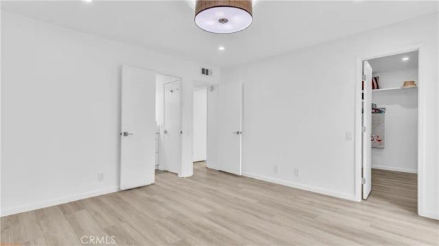 1457 Sunflower Circle North, Palm Springs, CA 92262