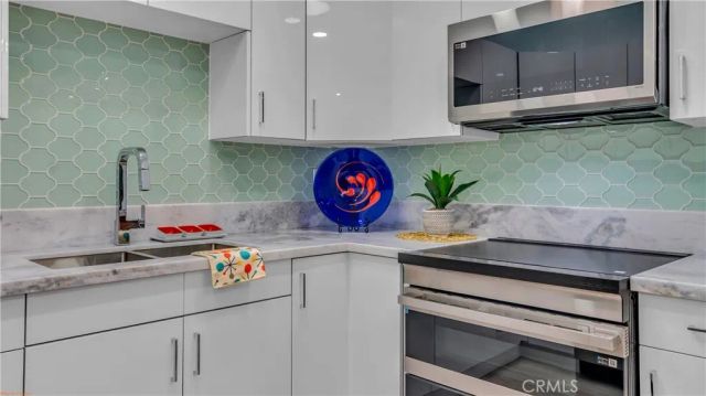 1457 Sunflower Circle North, Palm Springs, CA 92262