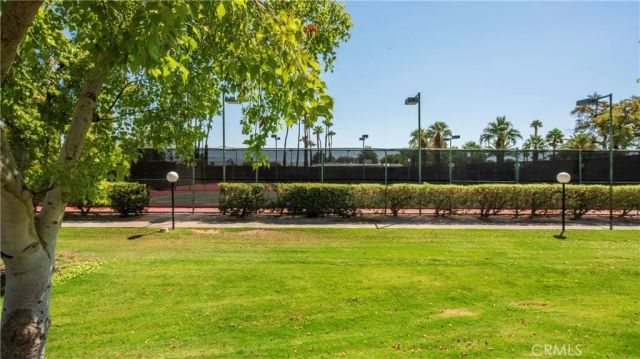 1457 Sunflower Circle North, Palm Springs, CA 92262