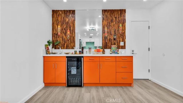 1457 Sunflower Circle North, Palm Springs, CA 92262