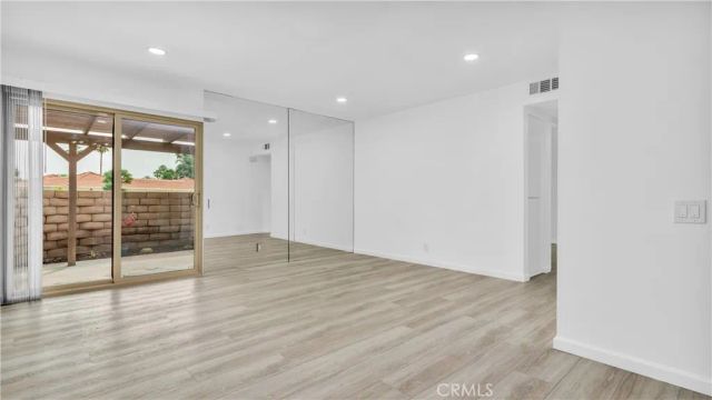 1457 Sunflower Circle North, Palm Springs, CA 92262