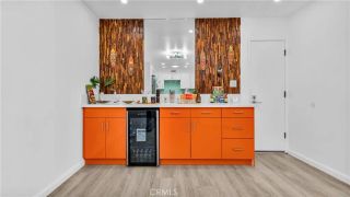 1457 Sunflower Circle North, Palm Springs, CA 92262