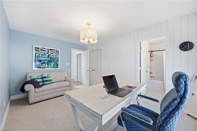 816 24th ST, Virginia Beach, VA 23451