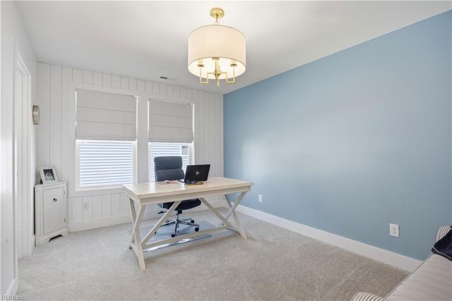816 24th ST, Virginia Beach, VA 23451