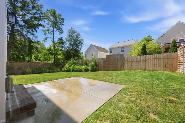 816 24th ST, Virginia Beach, VA 23451