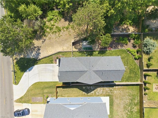 816 24th ST, Virginia Beach, VA 23451