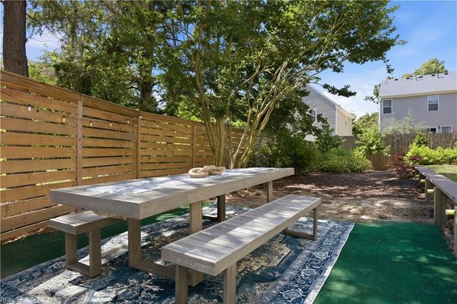 816 24th ST, Virginia Beach, VA 23451