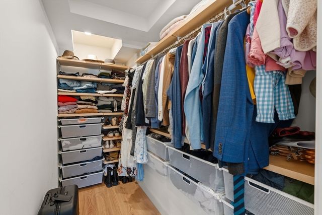 236 W Newton St 1, Boston, MA 02116