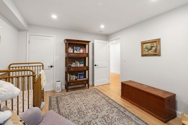 236 W Newton St 1, Boston, MA 02116