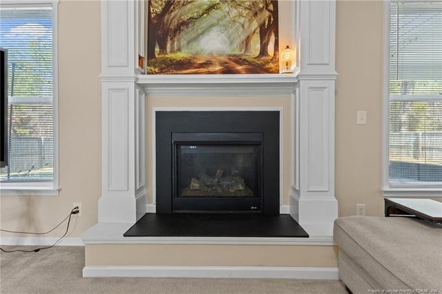 3273 Northgate Drive, Fayetteville, NC 28311