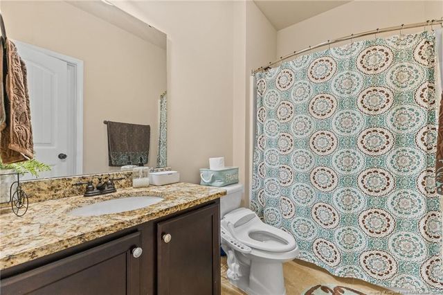 3273 Northgate Drive, Fayetteville, NC 28311