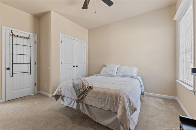 3273 Northgate Drive, Fayetteville, NC 28311