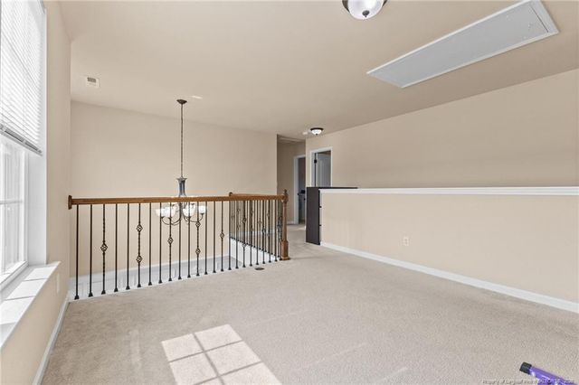 3273 Northgate Drive, Fayetteville, NC 28311