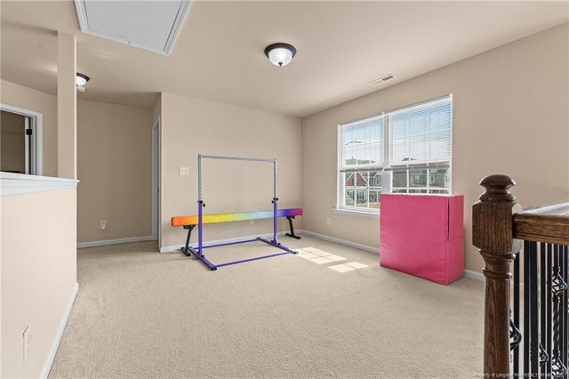 3273 Northgate Drive, Fayetteville, NC 28311