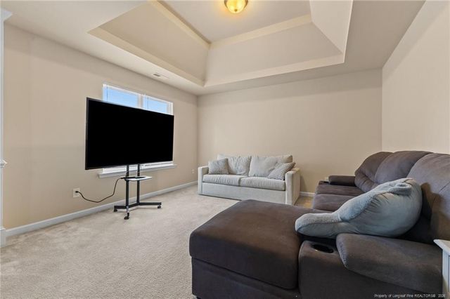 3273 Northgate Drive, Fayetteville, NC 28311