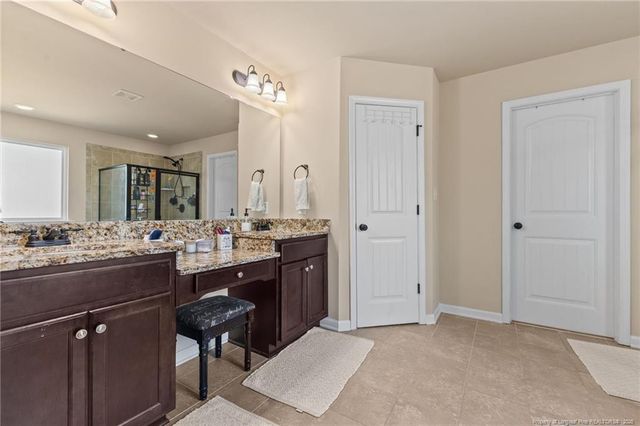 3273 Northgate Drive, Fayetteville, NC 28311