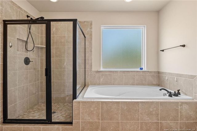 3273 Northgate Drive, Fayetteville, NC 28311