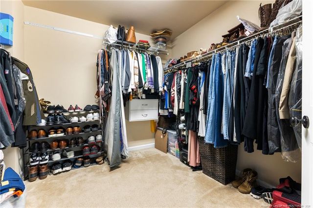 3273 Northgate Drive, Fayetteville, NC 28311