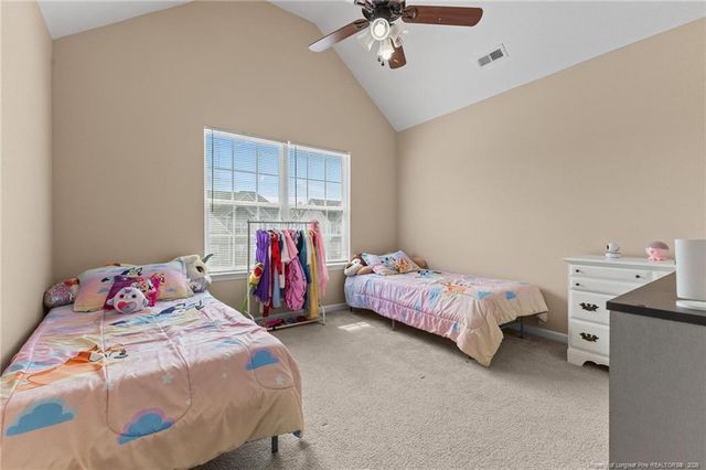 3273 Northgate Drive, Fayetteville, NC 28311