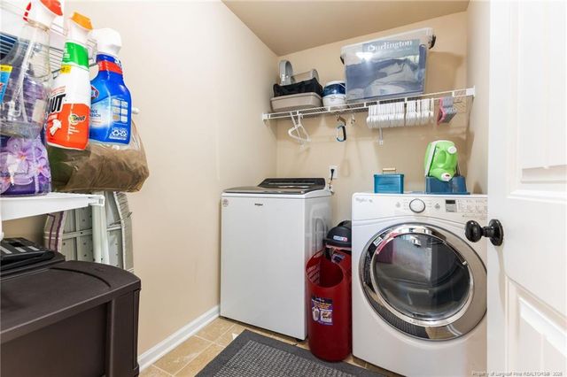 3273 Northgate Drive, Fayetteville, NC 28311