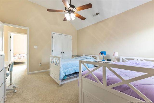 3273 Northgate Drive, Fayetteville, NC 28311