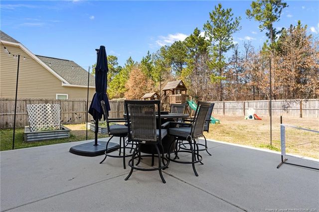 3273 Northgate Drive, Fayetteville, NC 28311