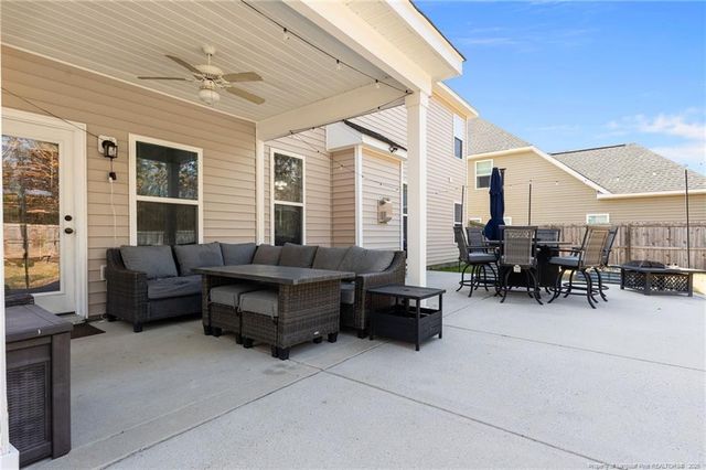 3273 Northgate Drive, Fayetteville, NC 28311