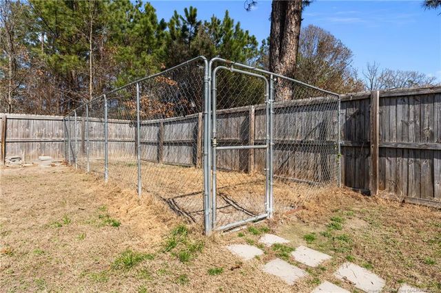 3273 Northgate Drive, Fayetteville, NC 28311