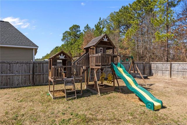 3273 Northgate Drive, Fayetteville, NC 28311