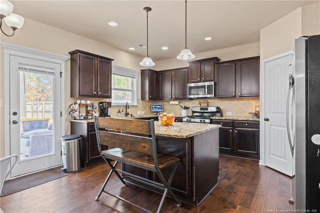 3273 Northgate Drive, Fayetteville, NC 28311