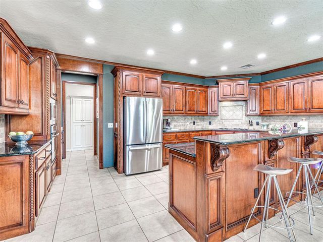 4908 Corbett Drive, Norman, OK 73072