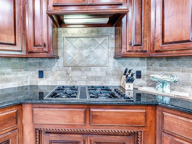 4908 Corbett Drive, Norman, OK 73072