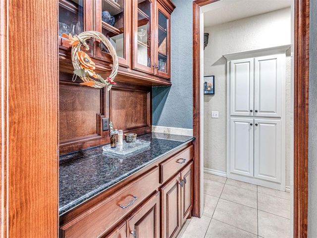 4908 Corbett Drive, Norman, OK 73072